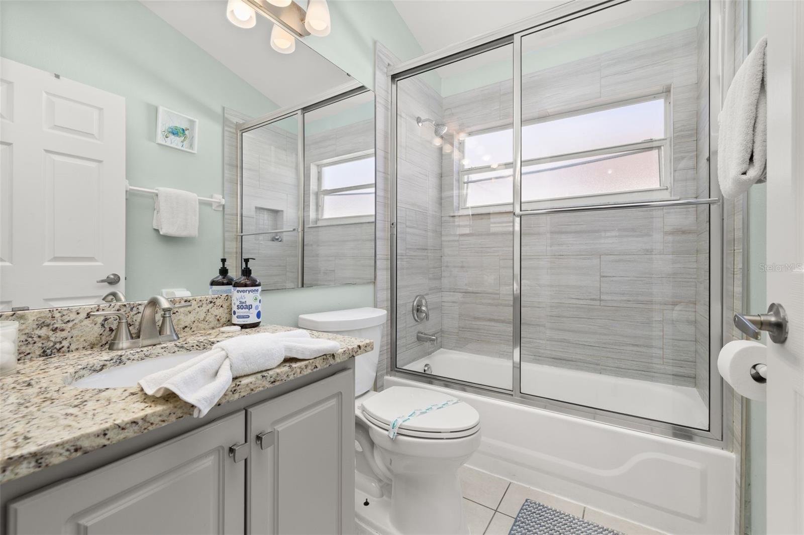 2634 AUTUMN CREEK CIR, KISSIMMEE, FL, 34747