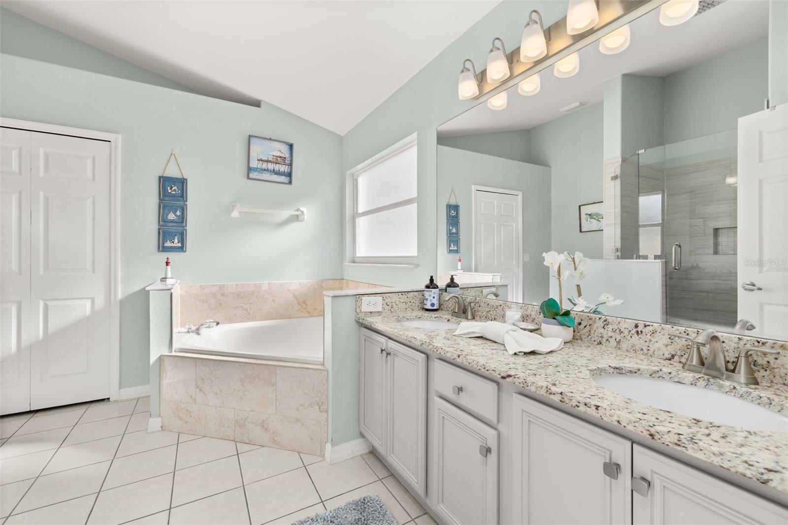 2634 AUTUMN CREEK CIR, KISSIMMEE, FL, 34747