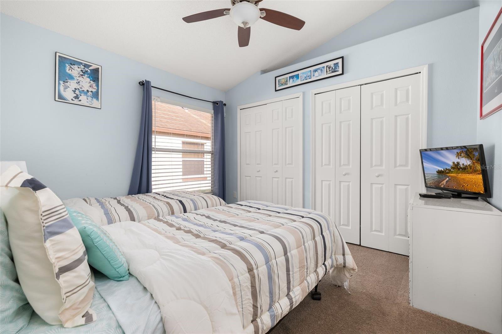 2634 AUTUMN CREEK CIR, KISSIMMEE, FL, 34747