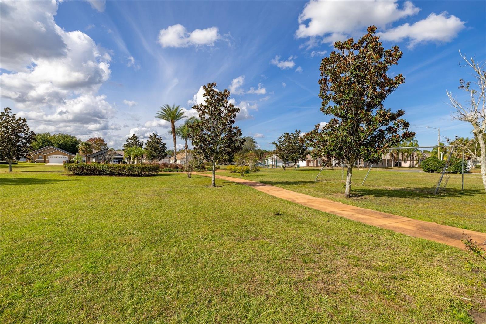 2634 AUTUMN CREEK CIR, KISSIMMEE, FL, 34747