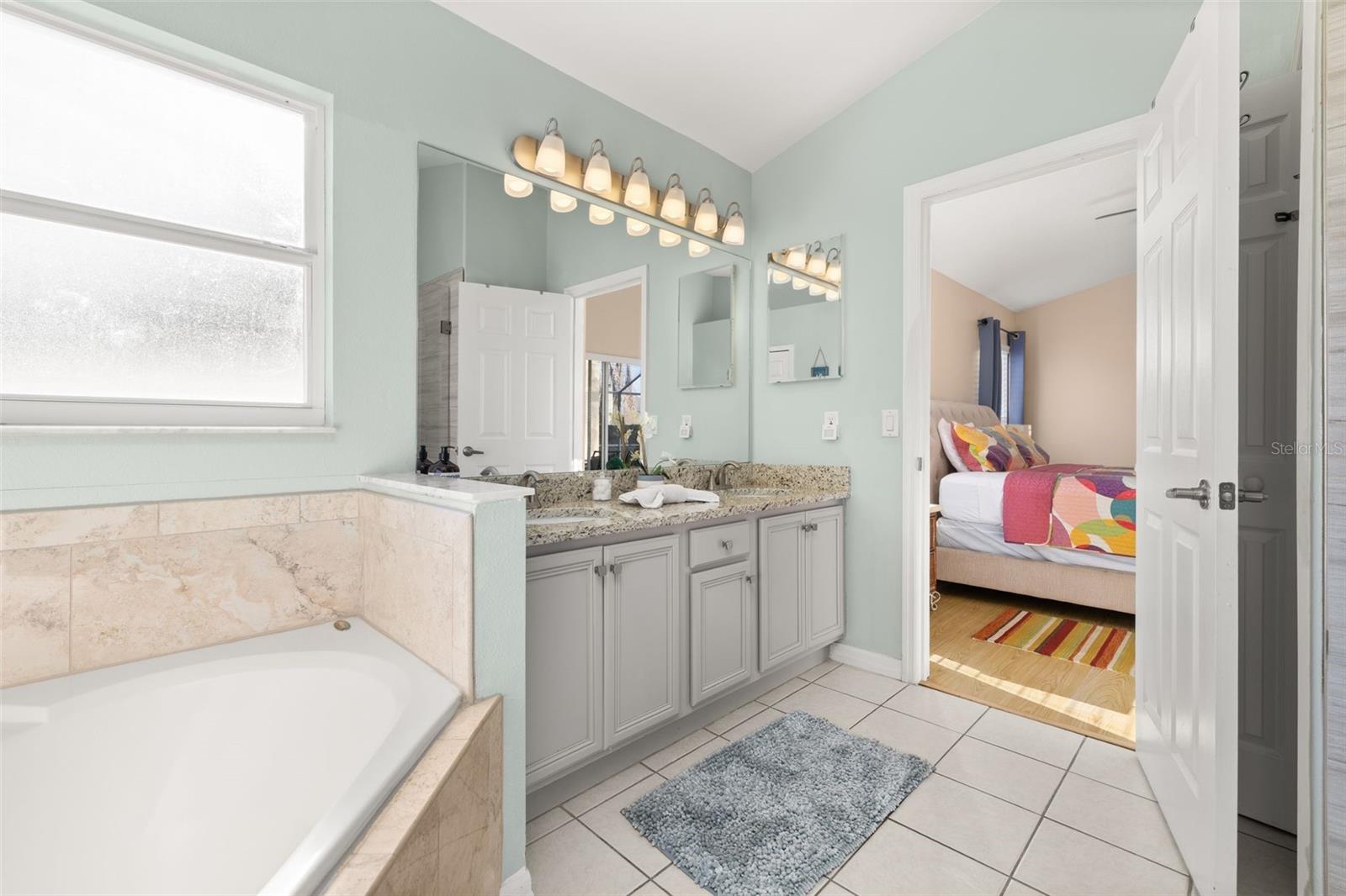 2634 AUTUMN CREEK CIR, KISSIMMEE, FL, 34747