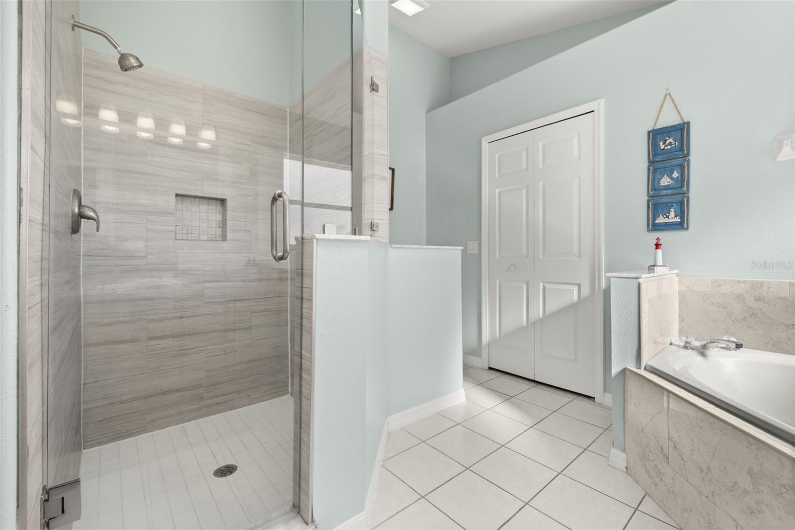 2634 AUTUMN CREEK CIR, KISSIMMEE, FL, 34747