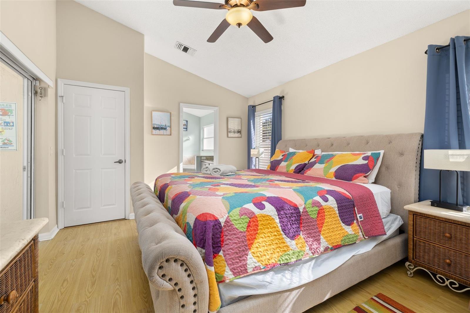 2634 AUTUMN CREEK CIR, KISSIMMEE, FL, 34747