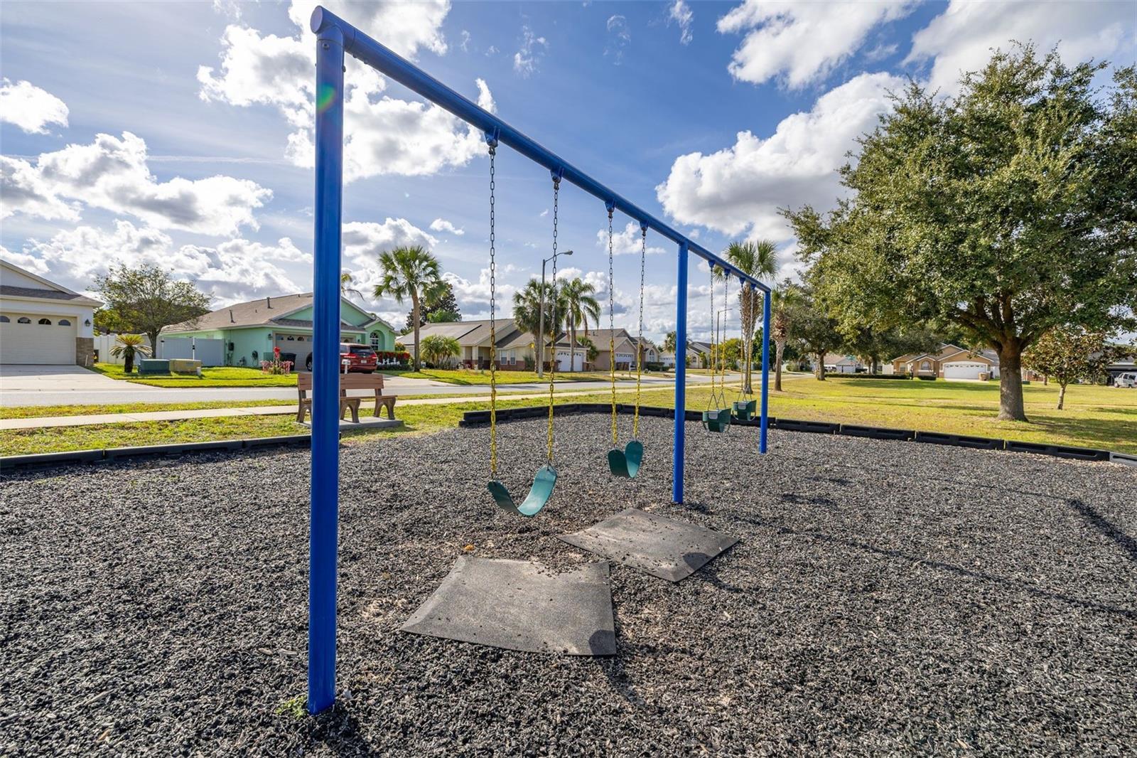 2634 AUTUMN CREEK CIR, KISSIMMEE, FL, 34747