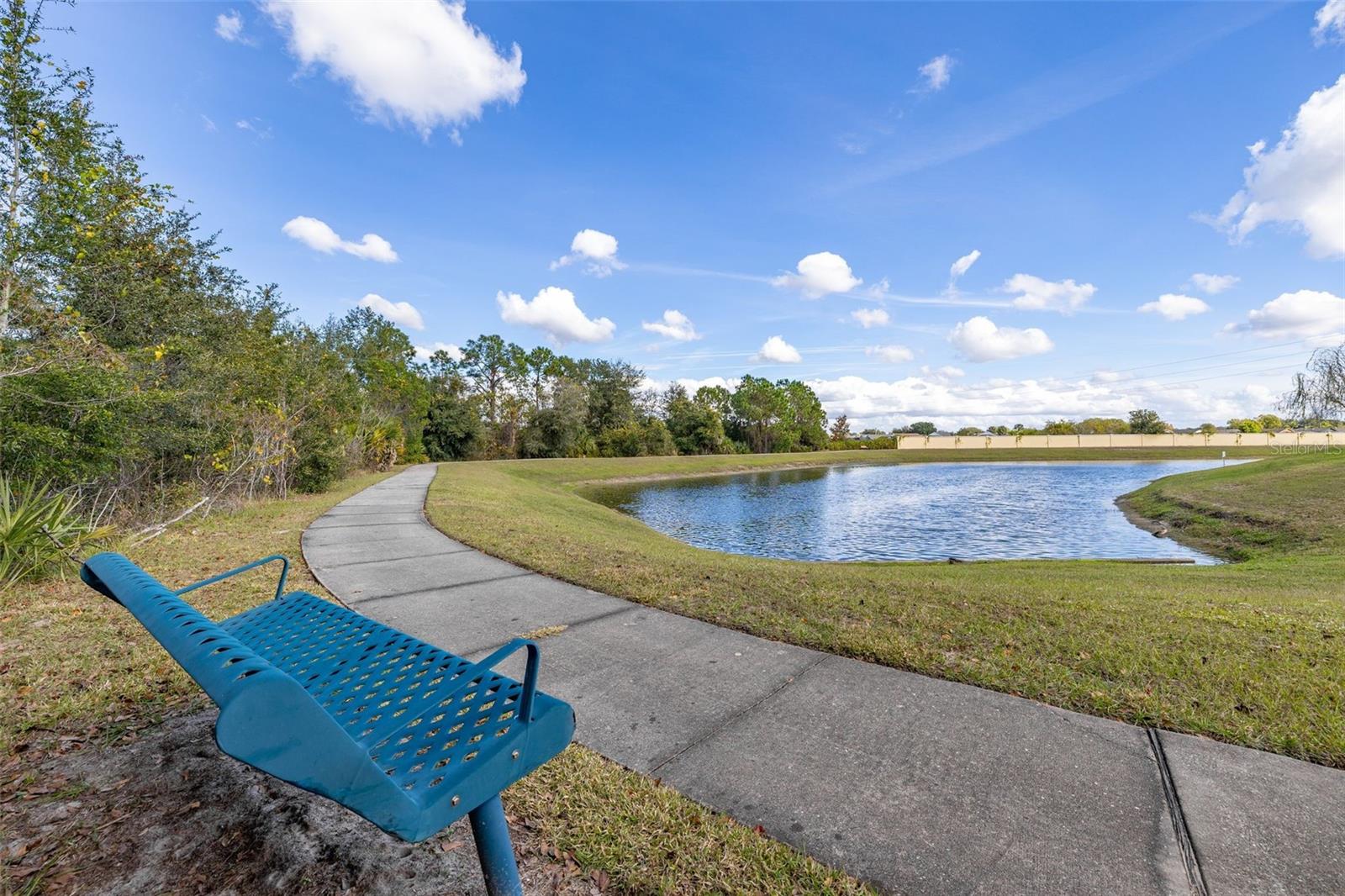 2634 AUTUMN CREEK CIR, KISSIMMEE, FL, 34747