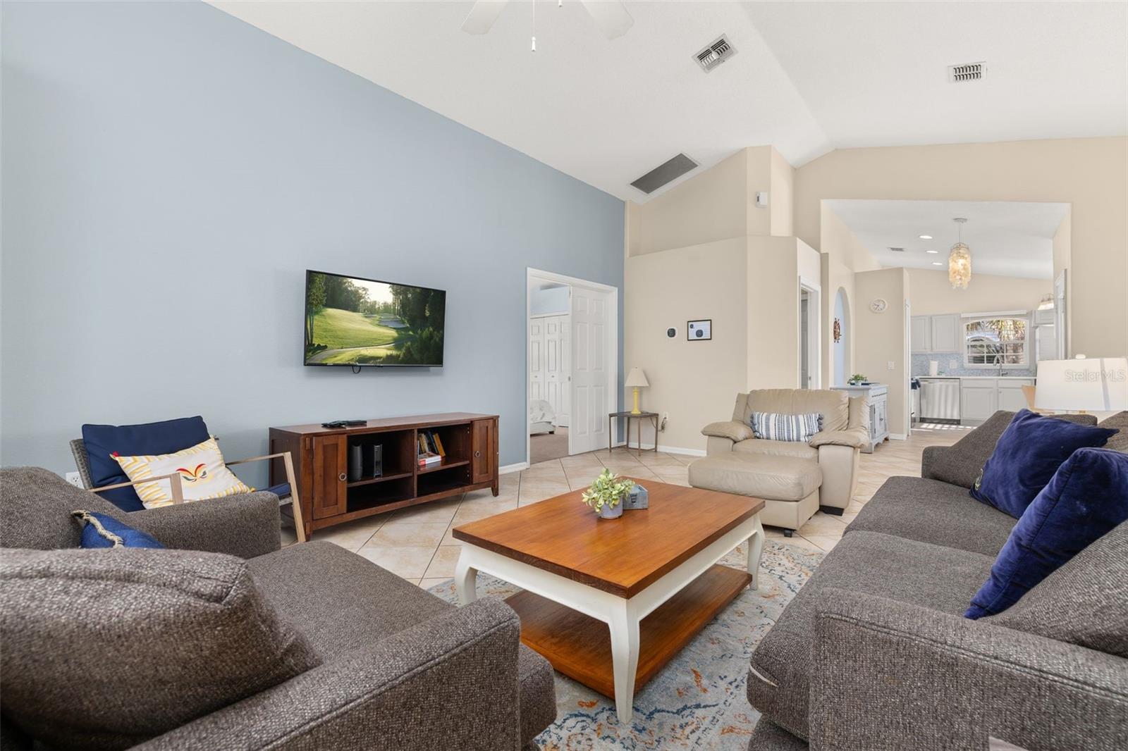 2634 AUTUMN CREEK CIR, KISSIMMEE, FL, 34747
