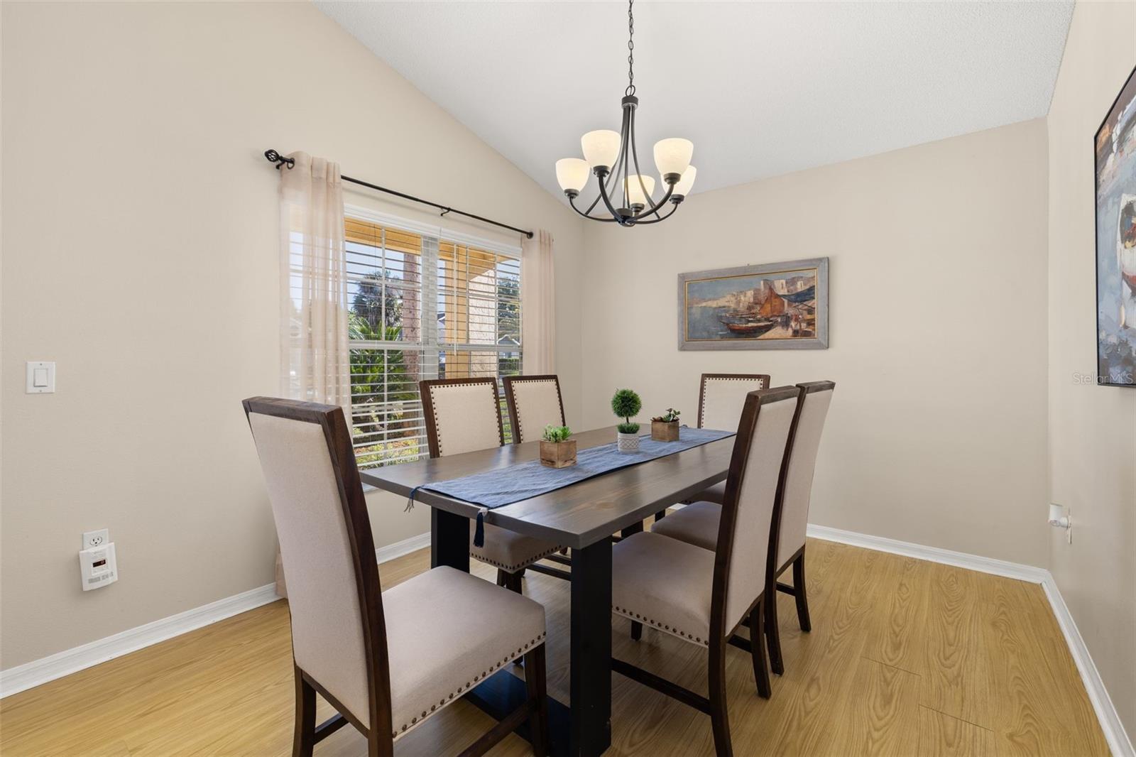 2634 AUTUMN CREEK CIR, KISSIMMEE, FL, 34747