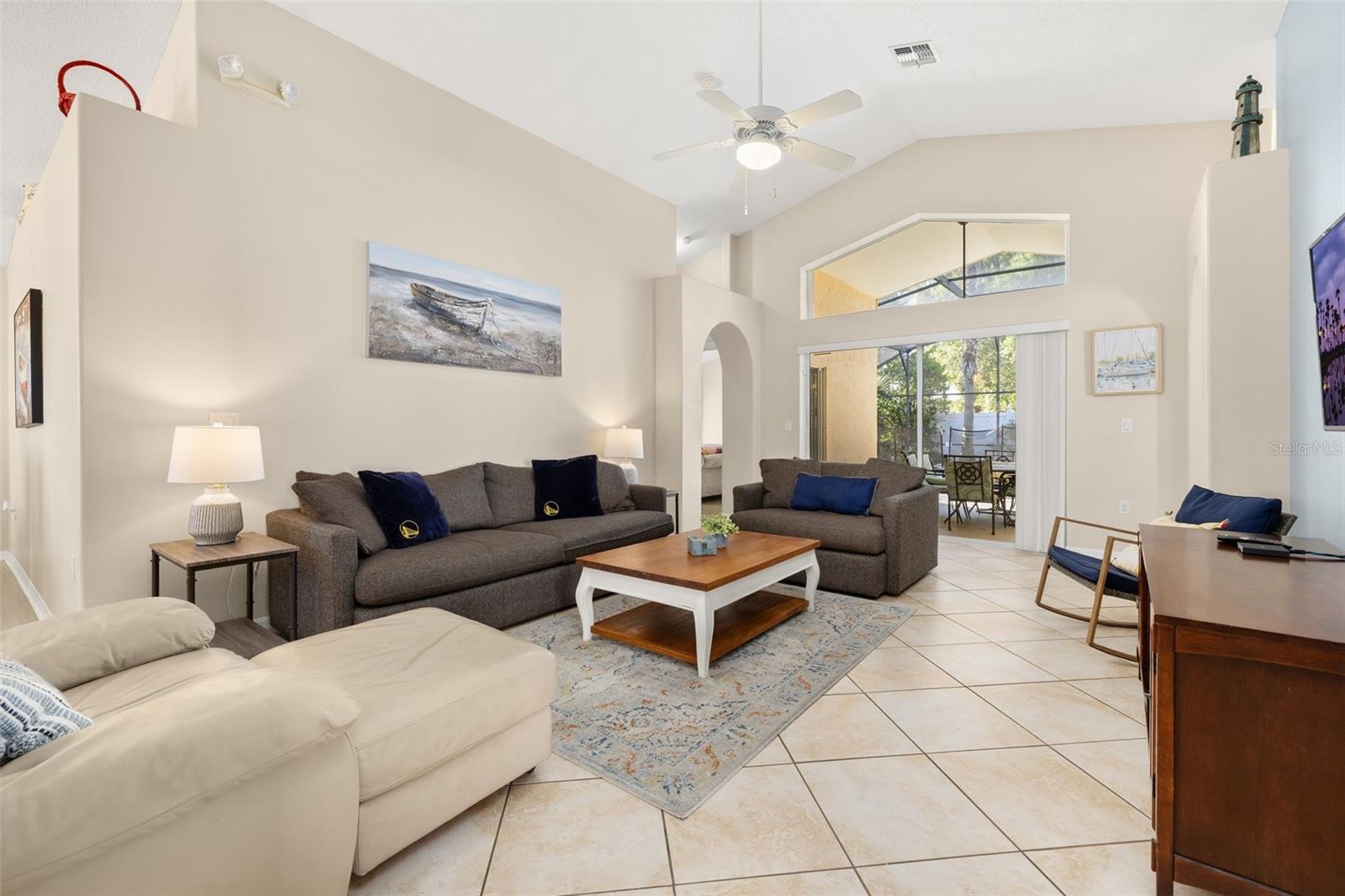 2634 AUTUMN CREEK CIR, KISSIMMEE, FL, 34747