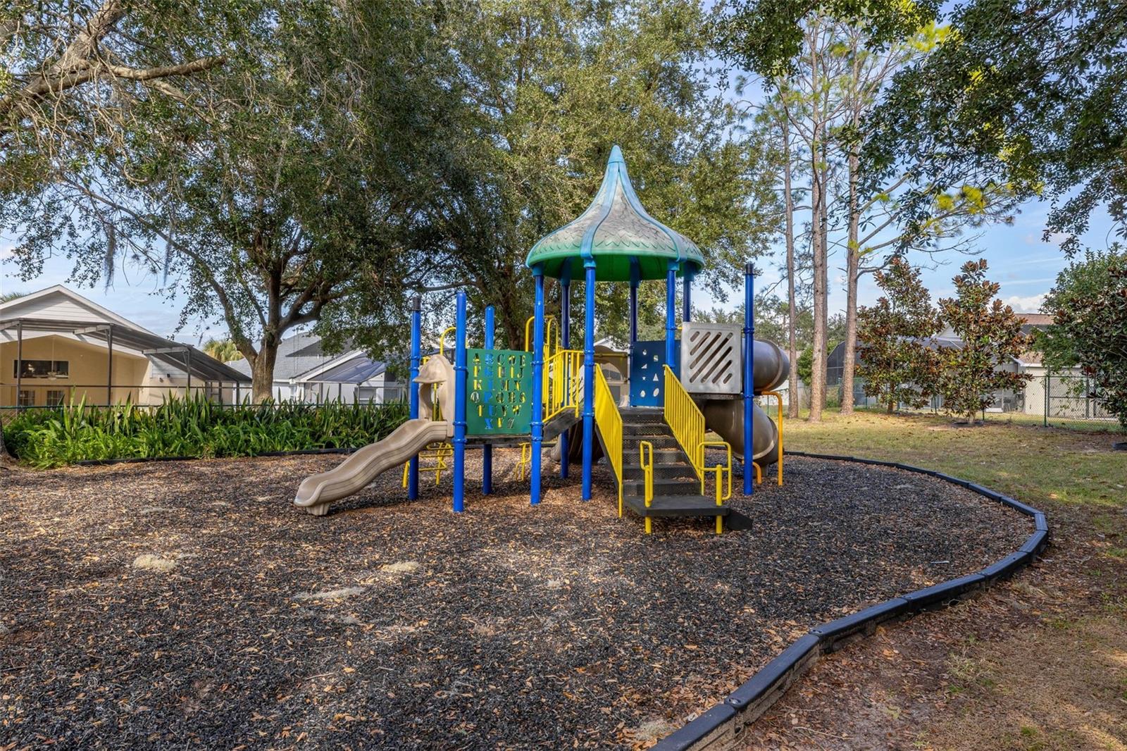 2634 AUTUMN CREEK CIR, KISSIMMEE, FL, 34747