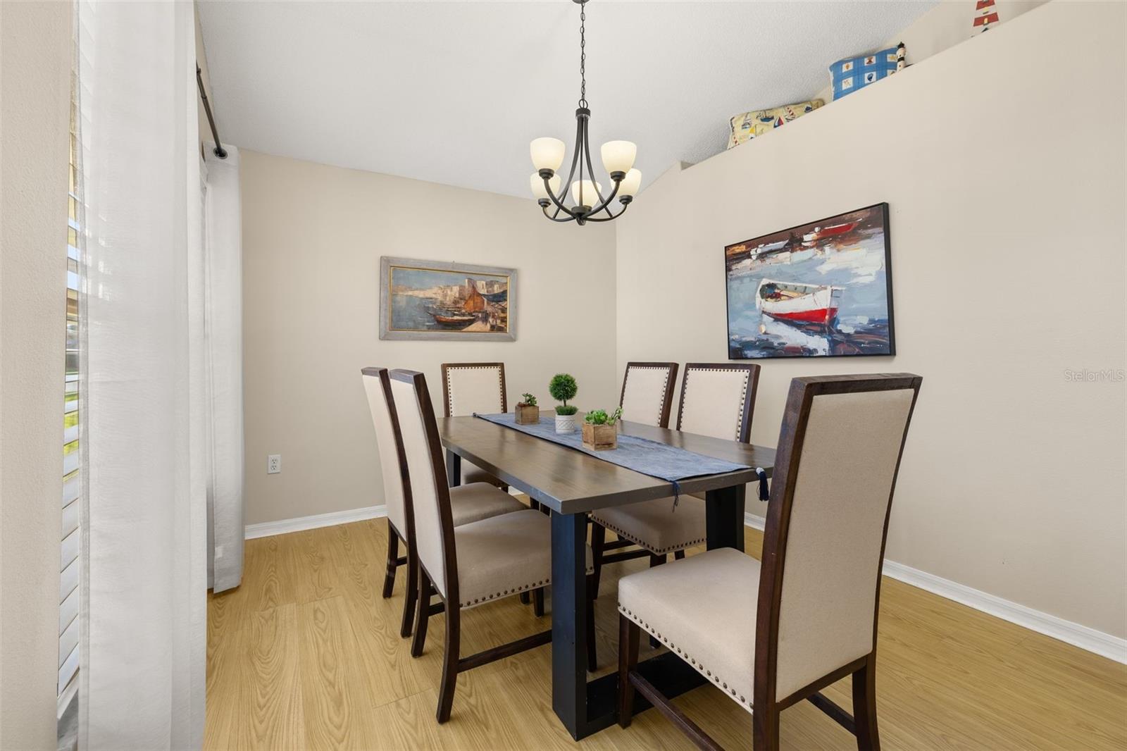 2634 AUTUMN CREEK CIR, KISSIMMEE, FL, 34747