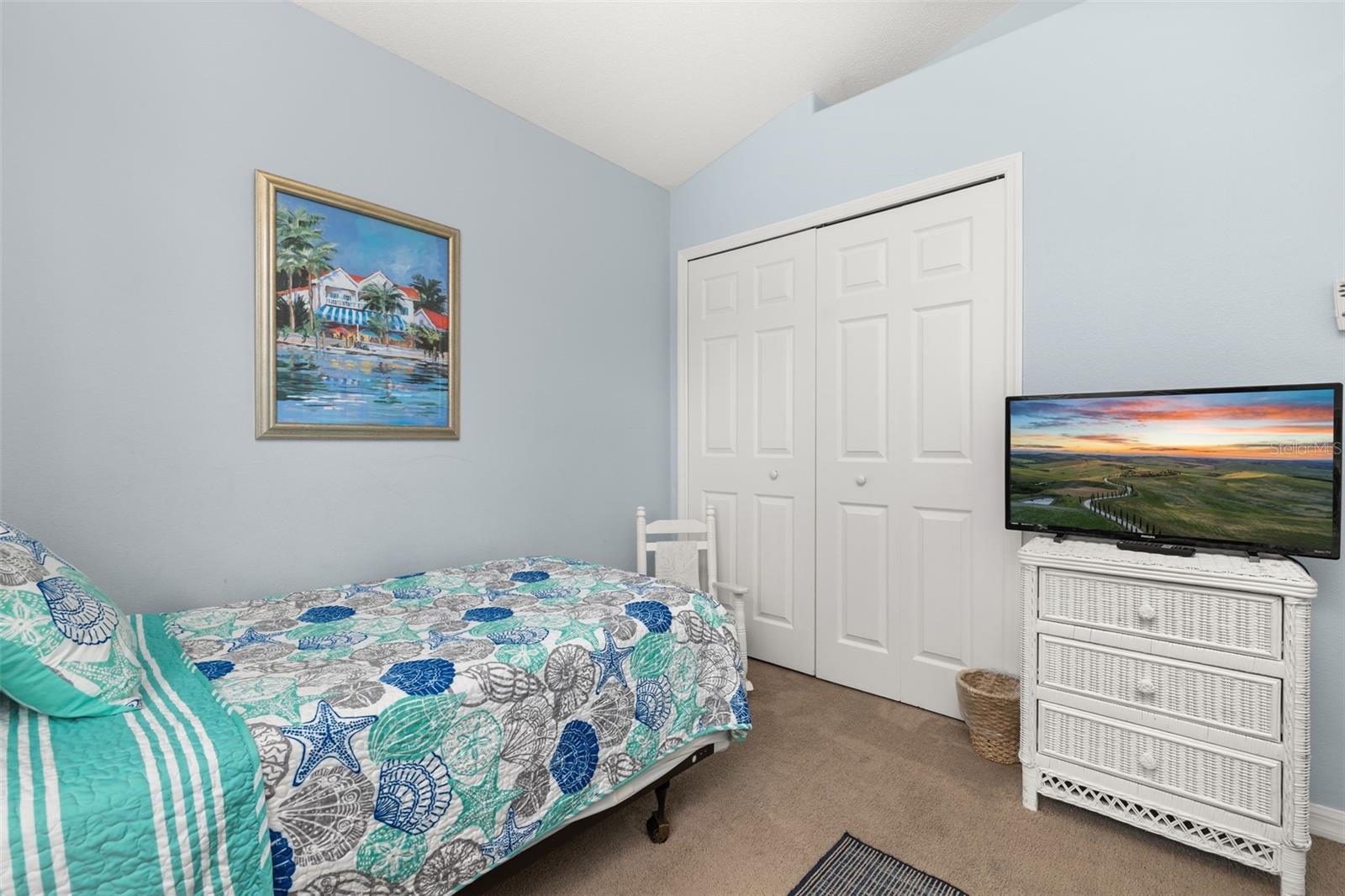 2634 AUTUMN CREEK CIR, KISSIMMEE, FL, 34747