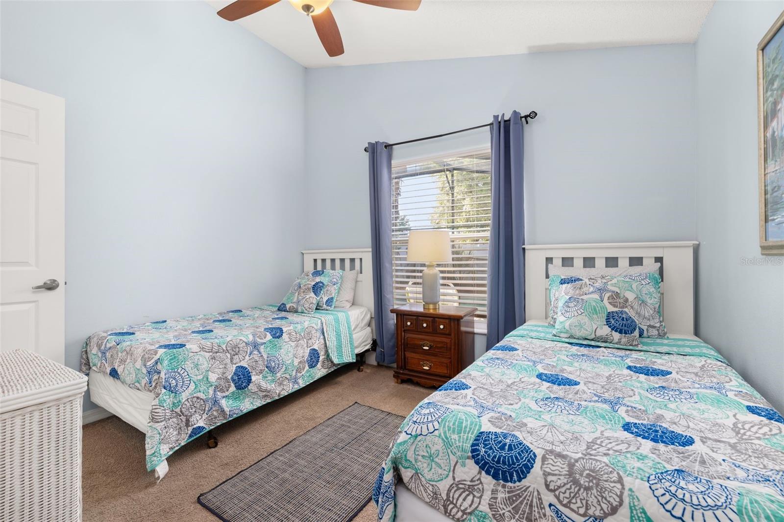 2634 AUTUMN CREEK CIR, KISSIMMEE, FL, 34747