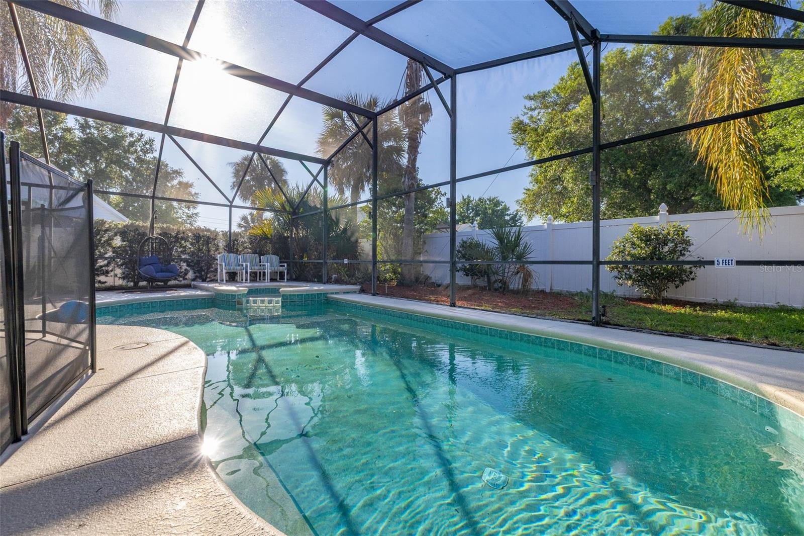 2634 AUTUMN CREEK CIR, KISSIMMEE, FL, 34747