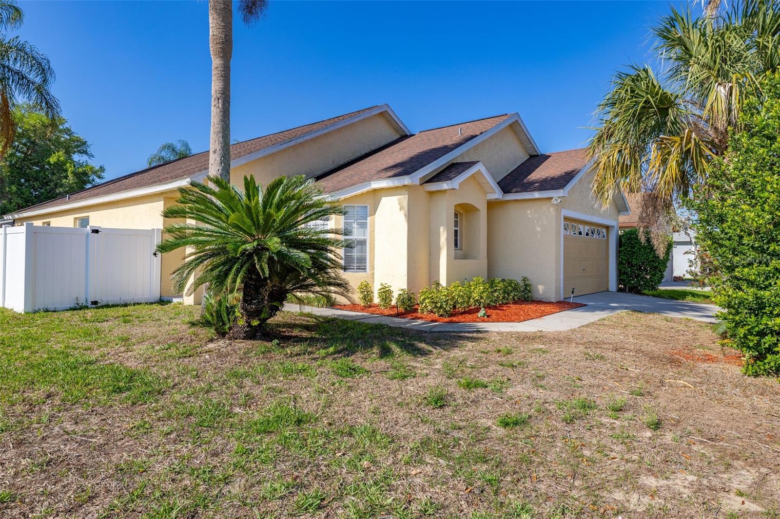 2634 AUTUMN CREEK CIR, KISSIMMEE, FL, 34747