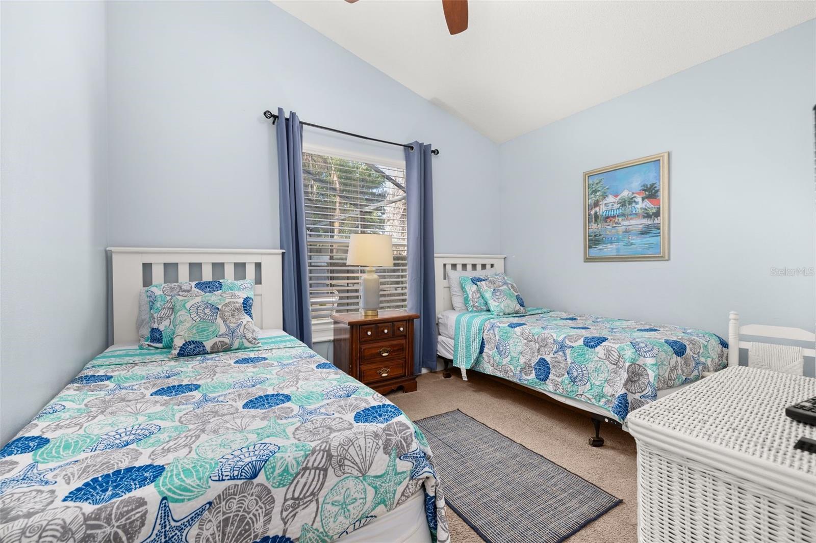 2634 AUTUMN CREEK CIR, KISSIMMEE, FL, 34747