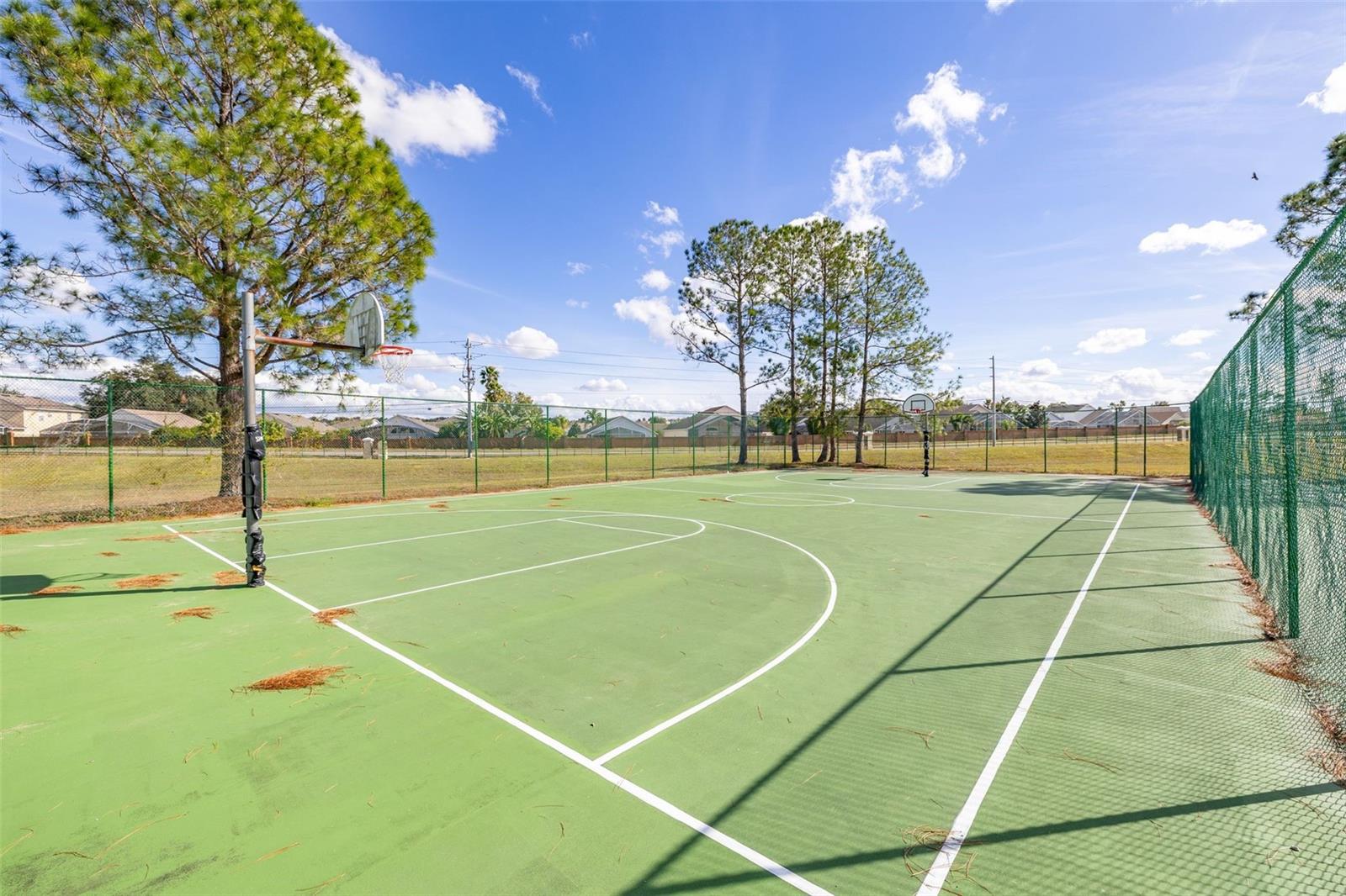 2634 AUTUMN CREEK CIR, KISSIMMEE, FL, 34747