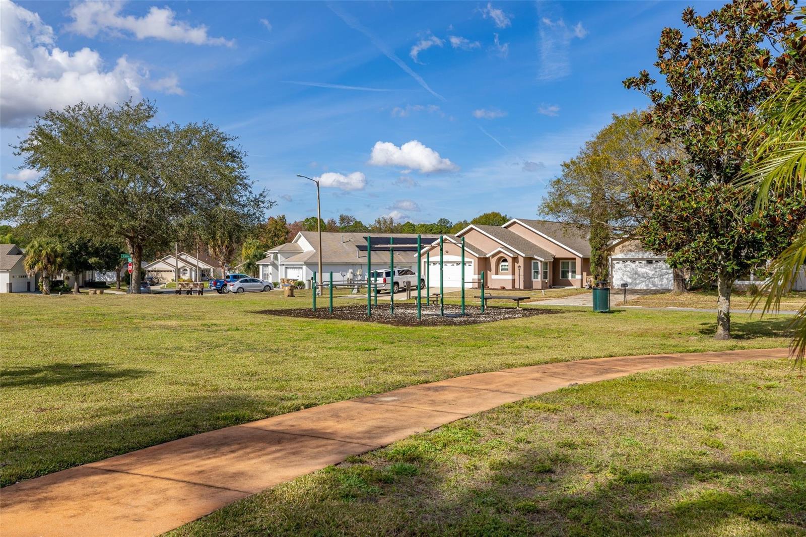 2634 AUTUMN CREEK CIR, KISSIMMEE, FL, 34747