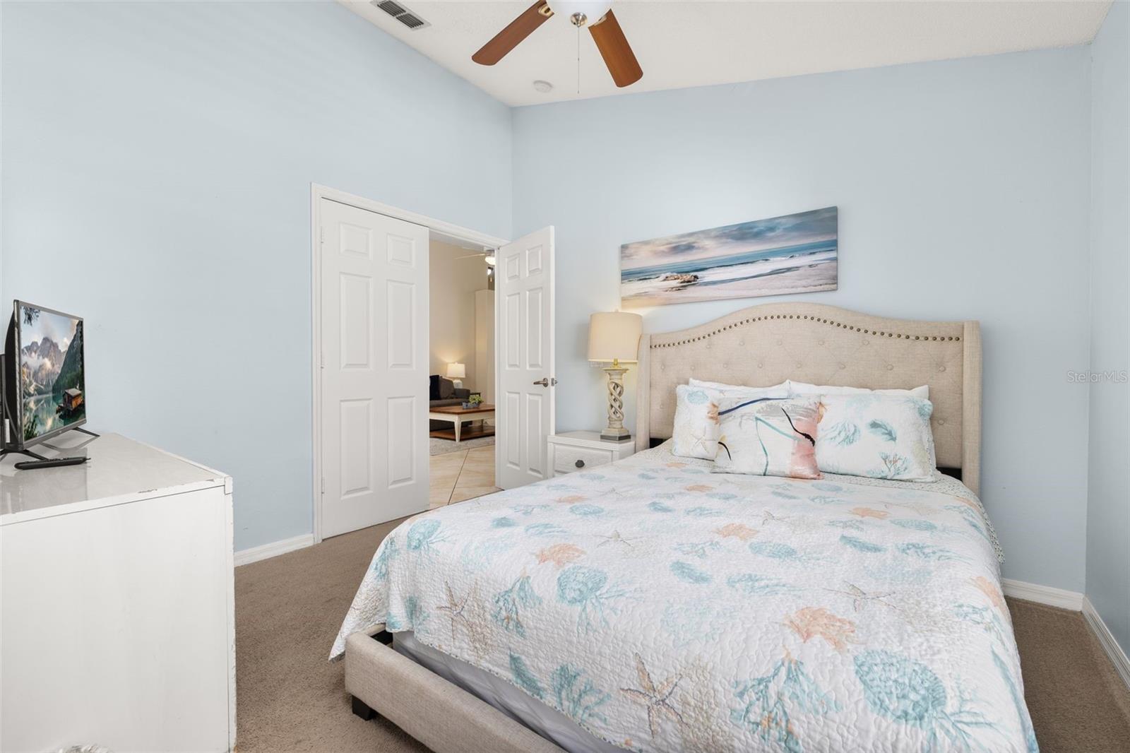 2634 AUTUMN CREEK CIR, KISSIMMEE, FL, 34747