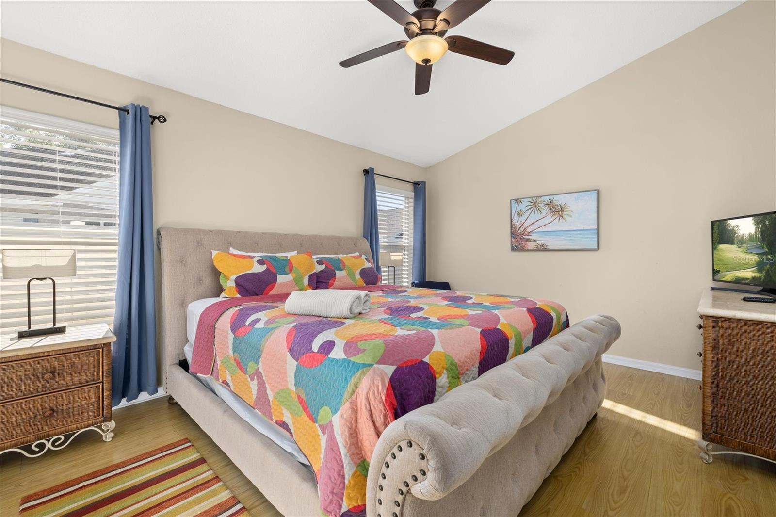 2634 AUTUMN CREEK CIR, KISSIMMEE, FL, 34747