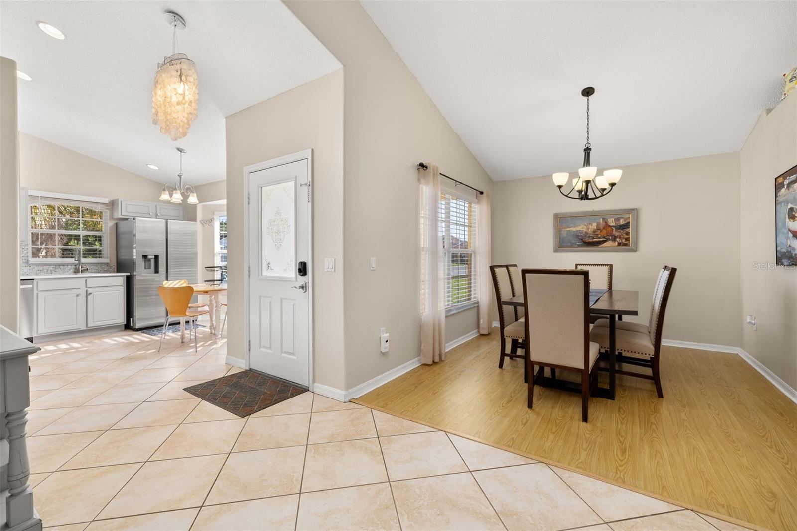 2634 AUTUMN CREEK CIR, KISSIMMEE, FL, 34747