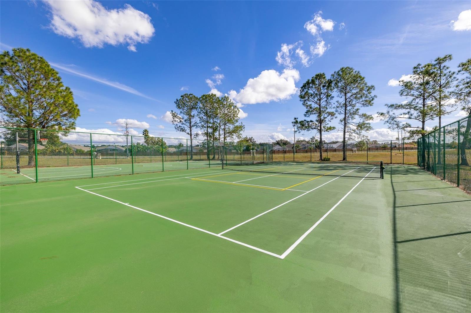 2634 AUTUMN CREEK CIR, KISSIMMEE, FL, 34747