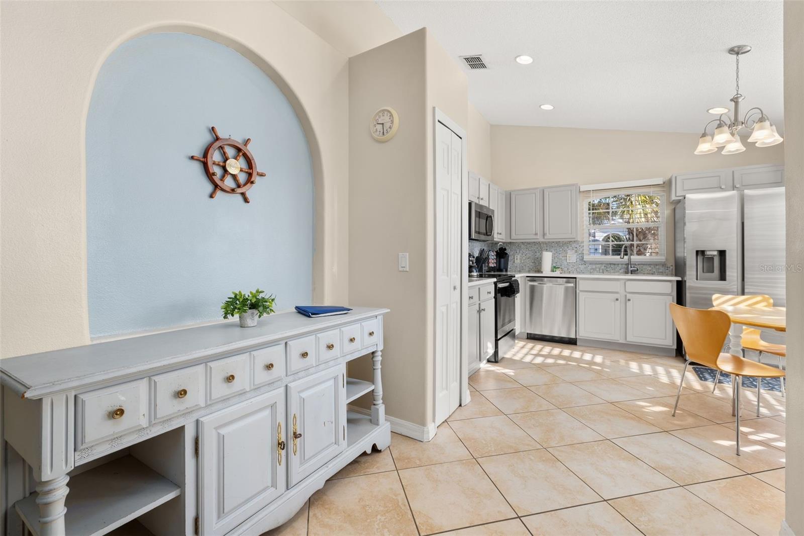 2634 AUTUMN CREEK CIR, KISSIMMEE, FL, 34747