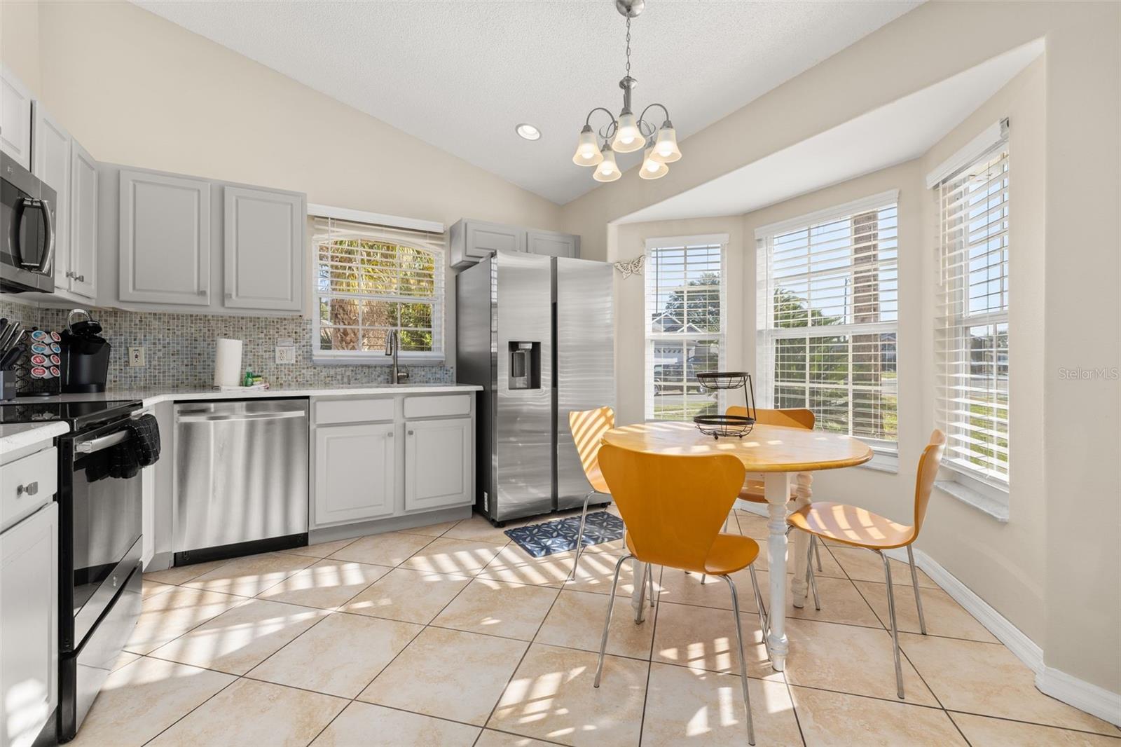 2634 AUTUMN CREEK CIR, KISSIMMEE, FL, 34747