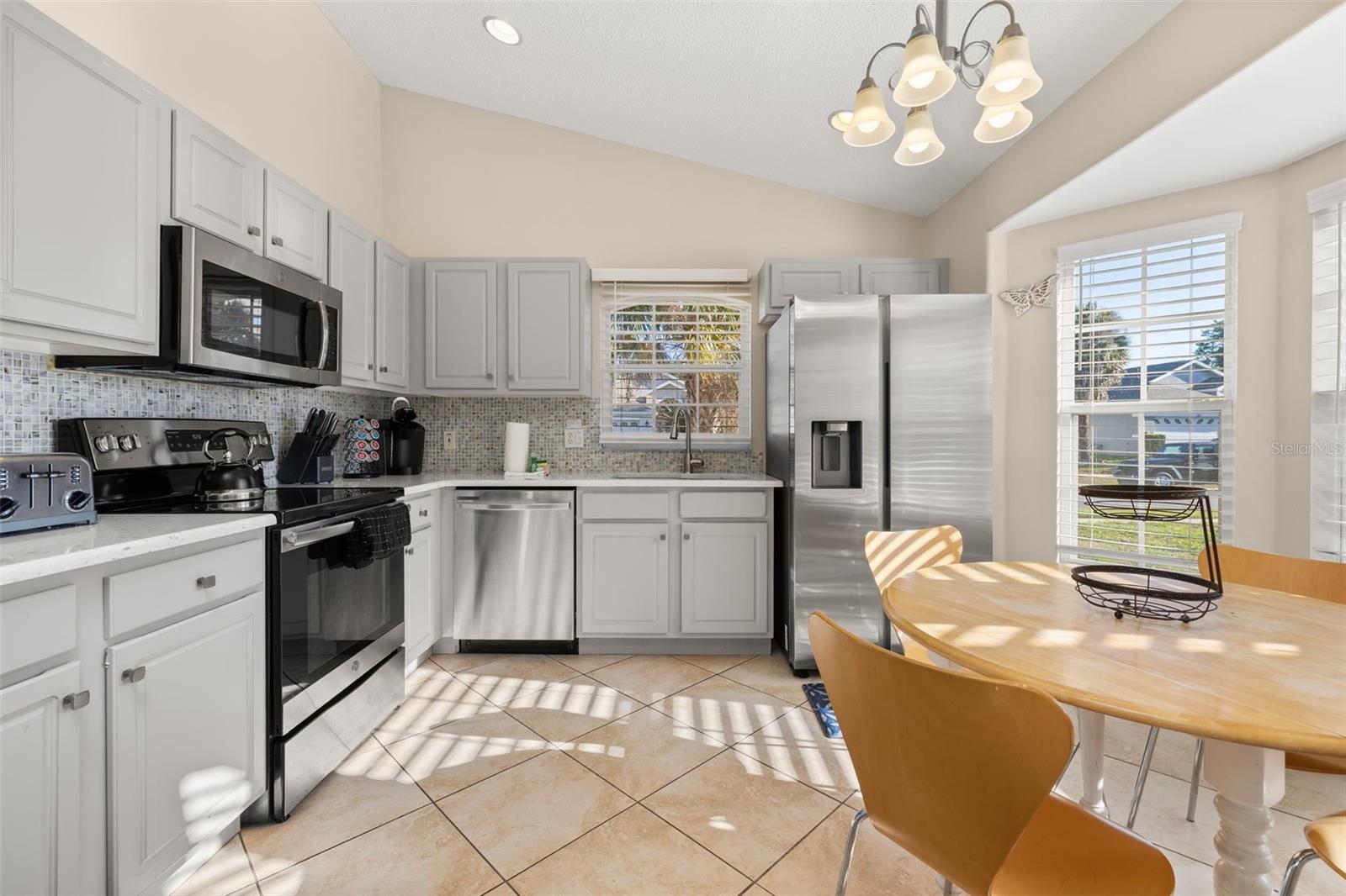 2634 AUTUMN CREEK CIR, KISSIMMEE, FL, 34747