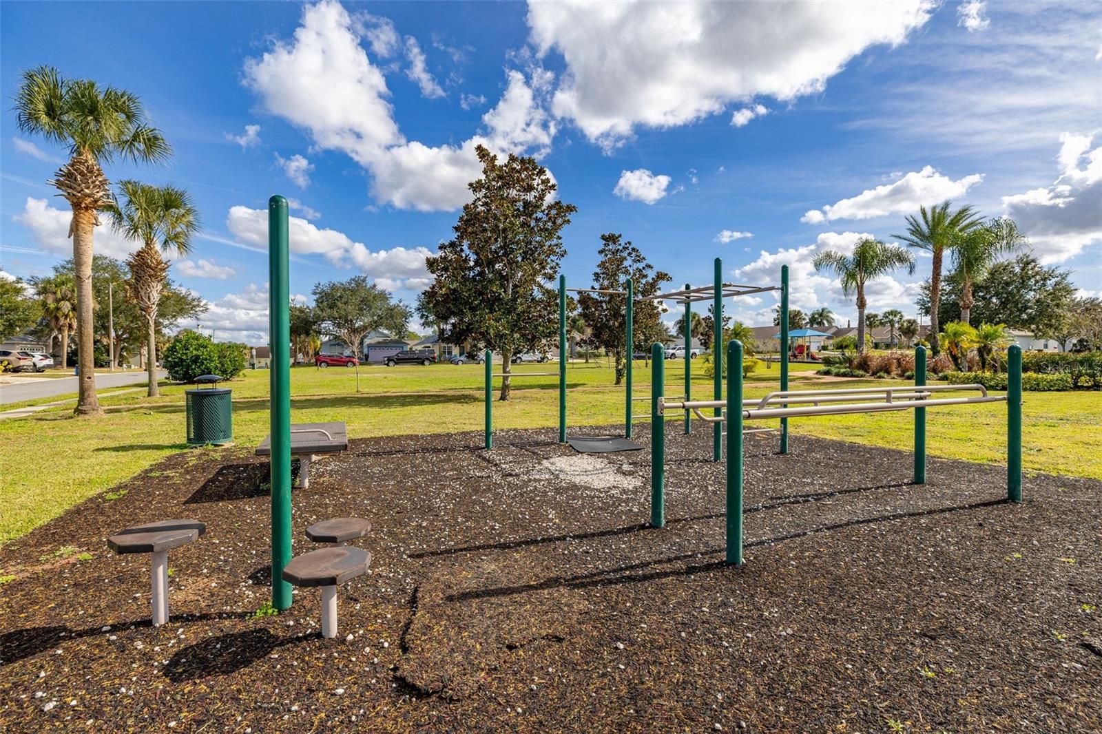 2634 AUTUMN CREEK CIR, KISSIMMEE, FL, 34747