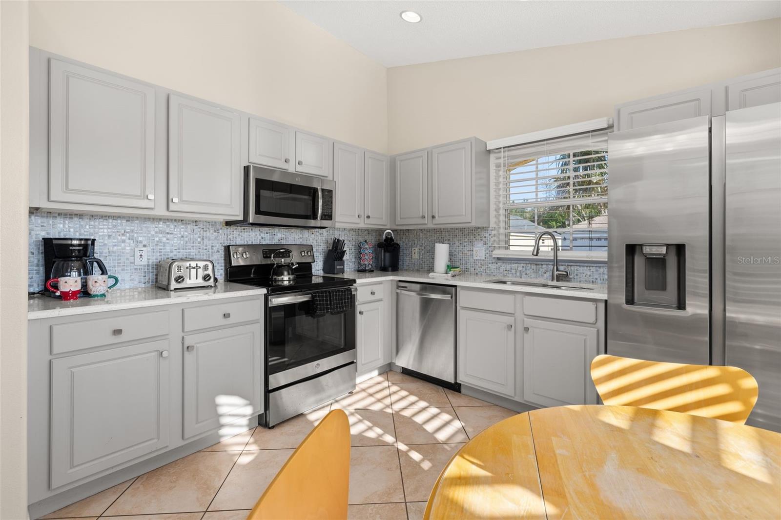2634 AUTUMN CREEK CIR, KISSIMMEE, FL, 34747