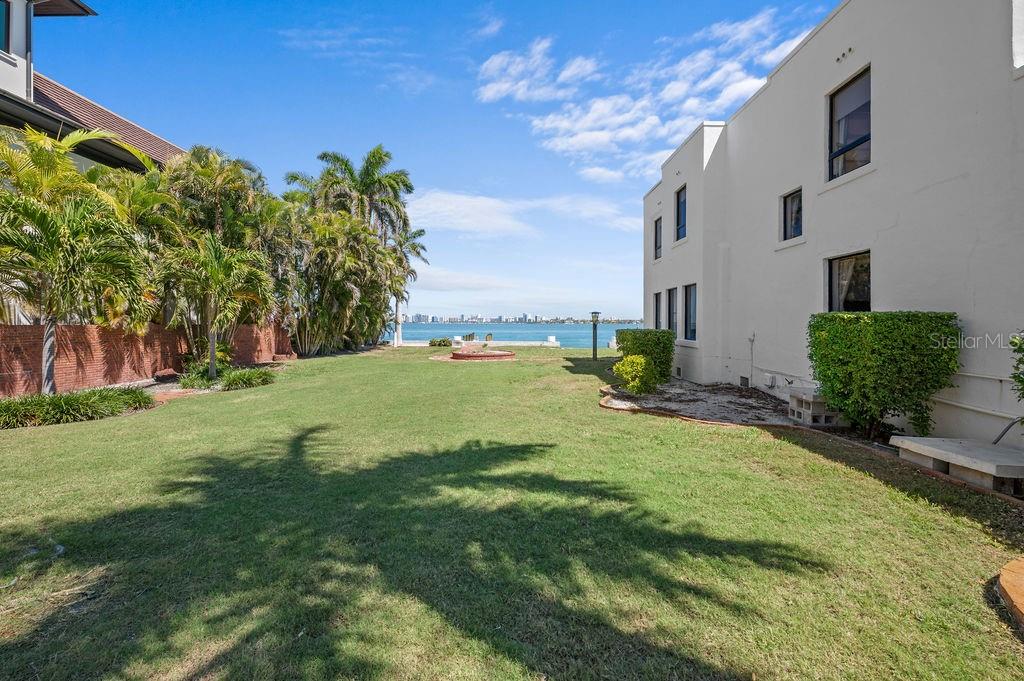 679 NORSOTA WAY, SARASOTA, FL, 34242
