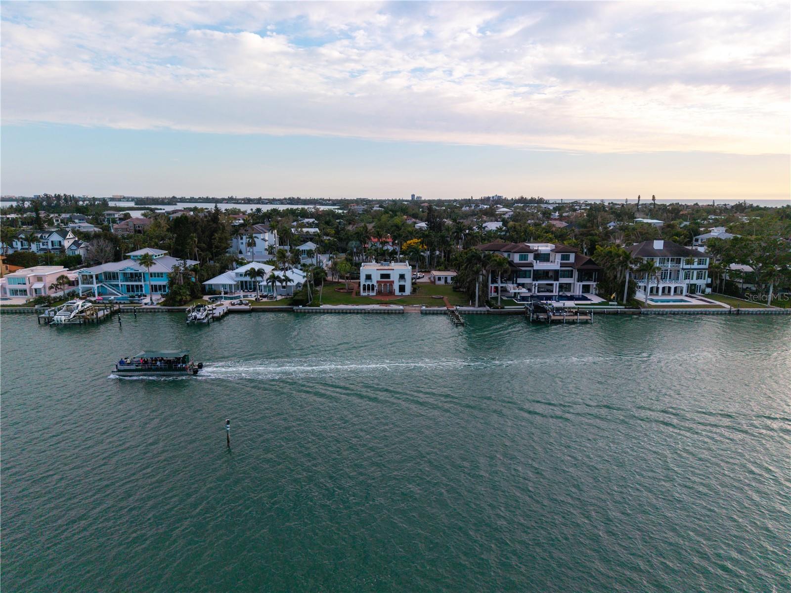 679 NORSOTA WAY, SARASOTA, FL, 34242