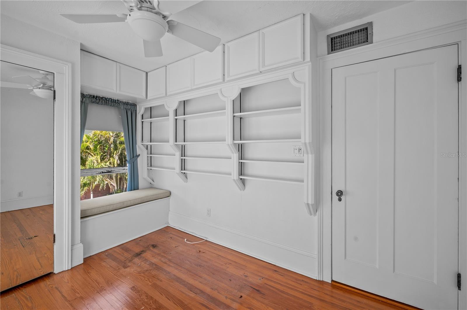 679 NORSOTA WAY, SARASOTA, FL, 34242