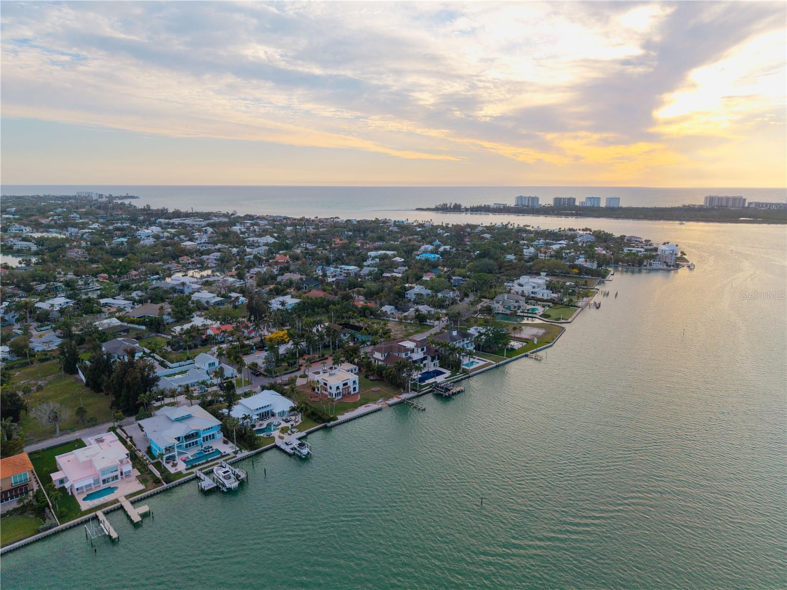 679 NORSOTA WAY, SARASOTA, FL, 34242