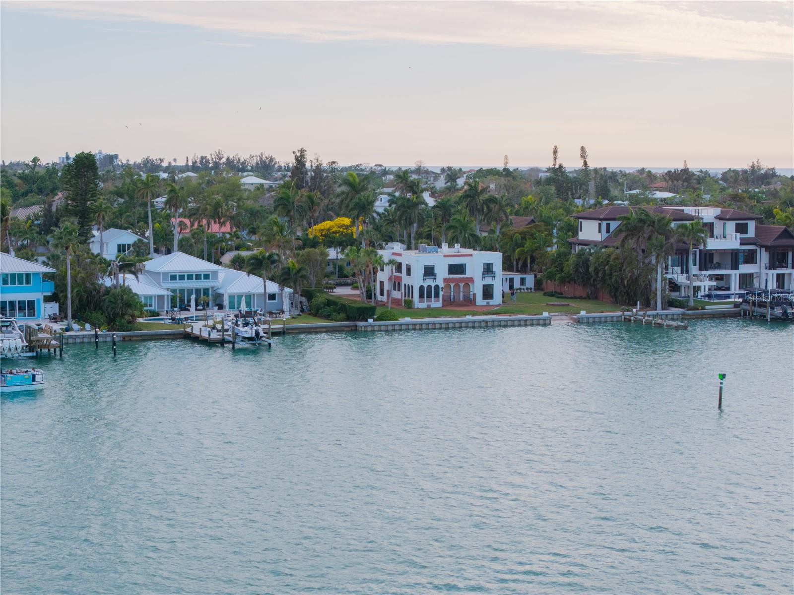 679 NORSOTA WAY, SARASOTA, FL, 34242