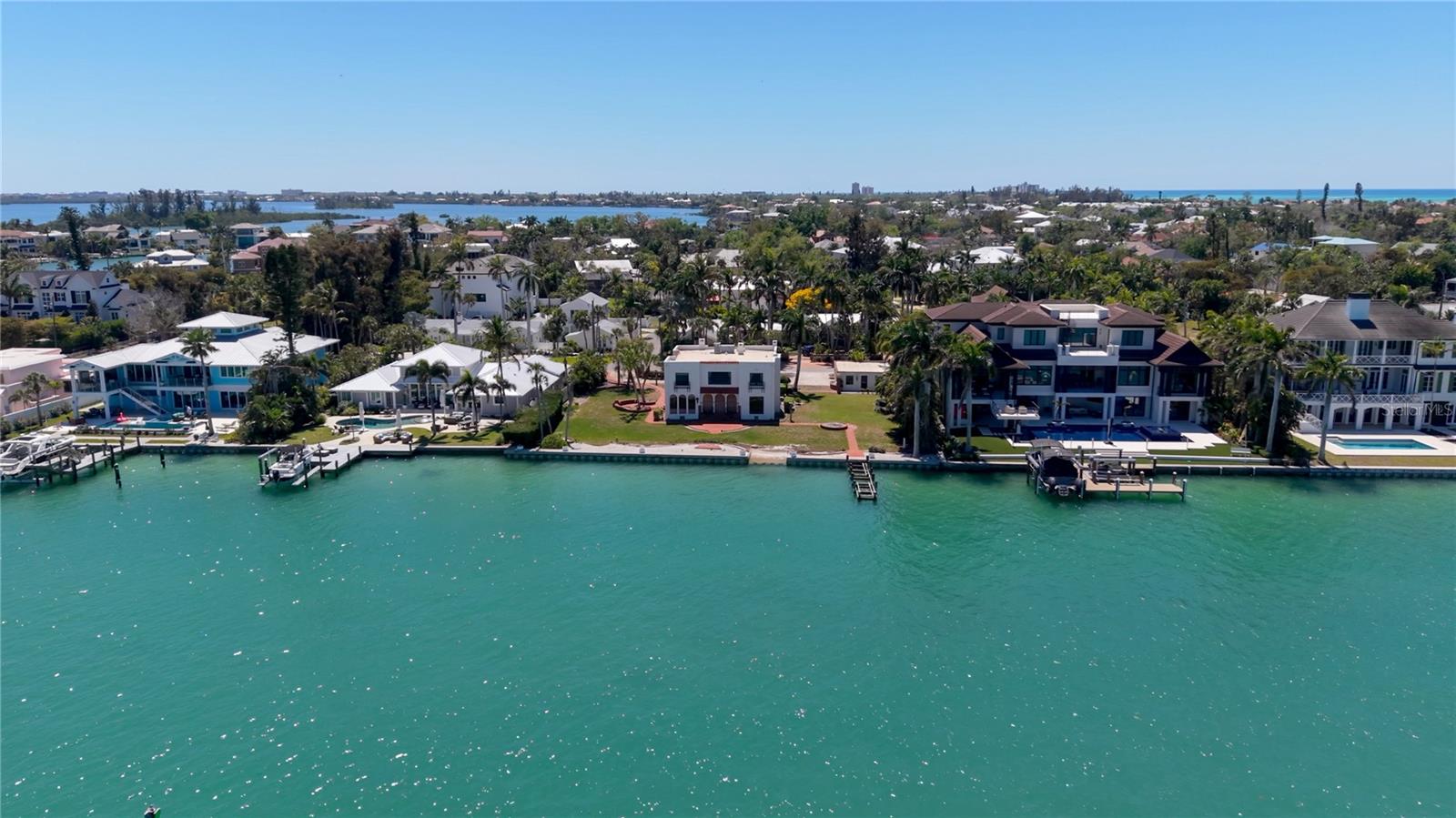679 NORSOTA WAY, SARASOTA, FL, 34242