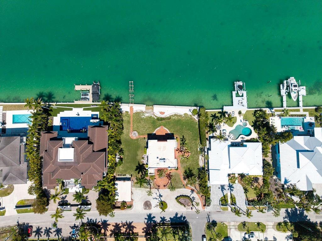 679 NORSOTA WAY, SARASOTA, FL, 34242