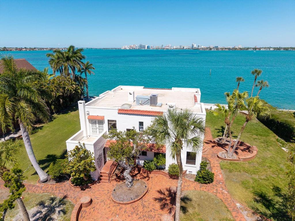 679 NORSOTA WAY, SARASOTA, FL, 34242