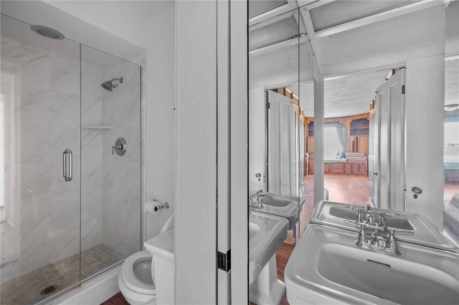 679 NORSOTA WAY, SARASOTA, FL, 34242
