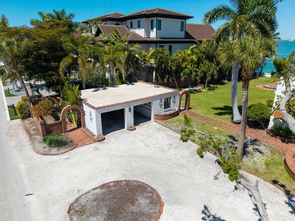 679 NORSOTA WAY, SARASOTA, FL, 34242