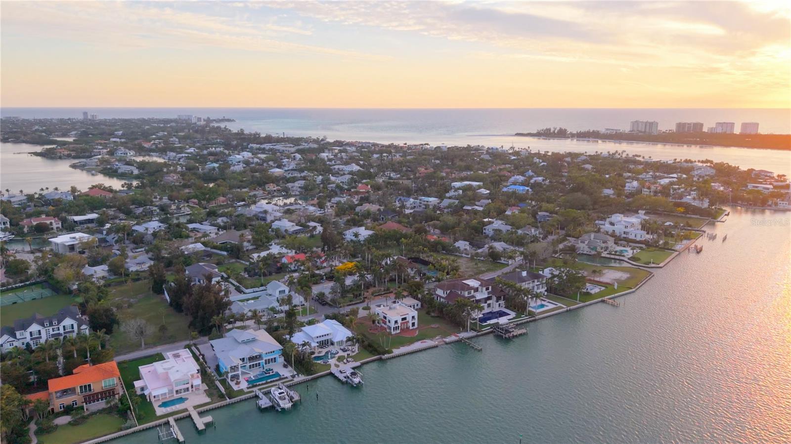 679 NORSOTA WAY, SARASOTA, FL, 34242