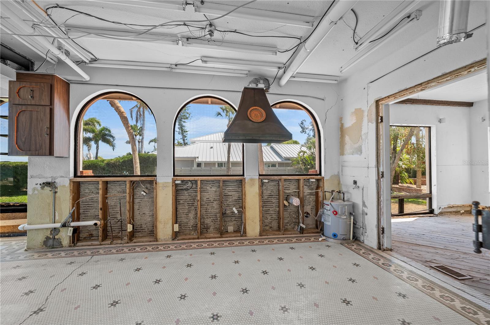 679 NORSOTA WAY, SARASOTA, FL, 34242