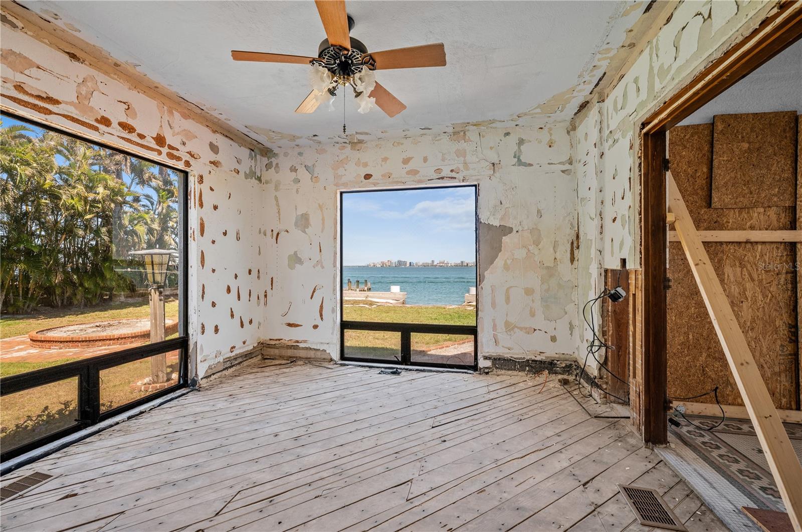 679 NORSOTA WAY, SARASOTA, FL, 34242