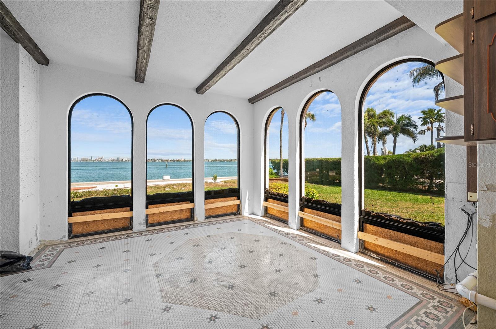 679 NORSOTA WAY, SARASOTA, FL, 34242