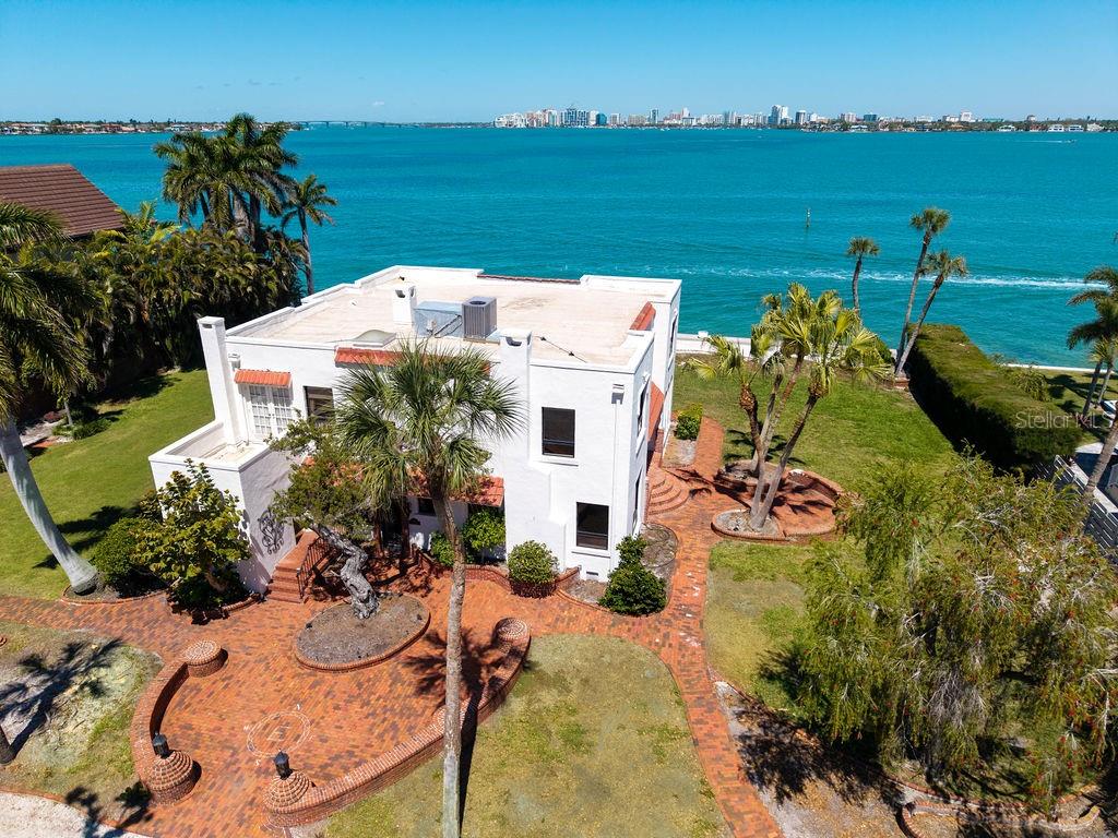 679 NORSOTA WAY, SARASOTA, FL, 34242
