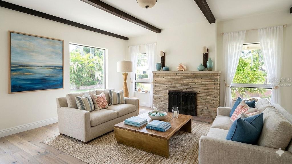 679 NORSOTA WAY, SARASOTA, FL, 34242
