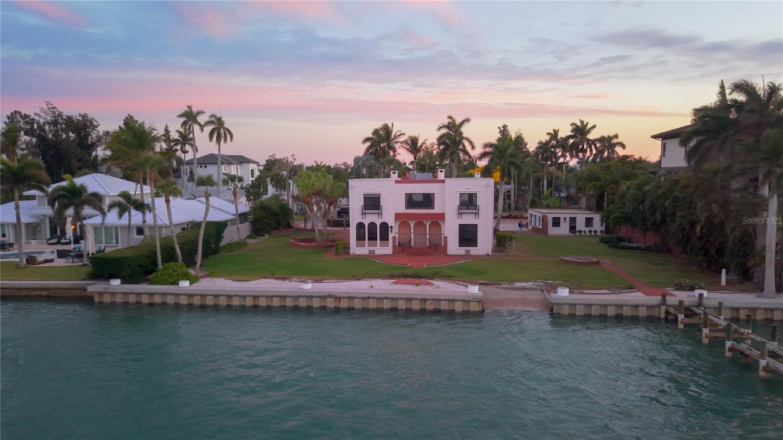 679 NORSOTA WAY, SARASOTA, FL, 34242