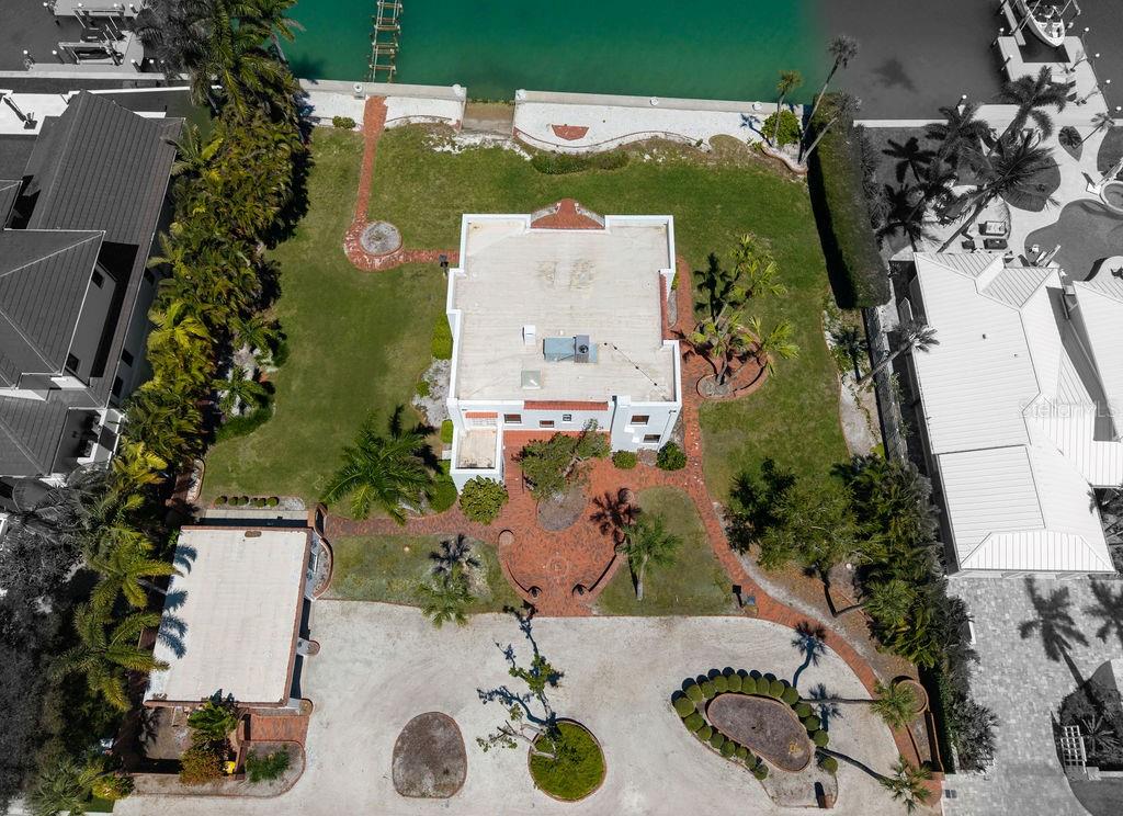 679 NORSOTA WAY, SARASOTA, FL, 34242
