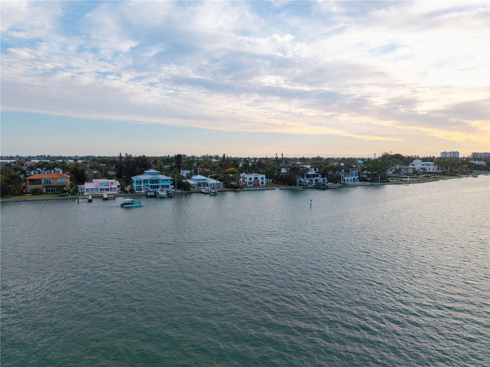 679 NORSOTA WAY, SARASOTA, FL, 34242