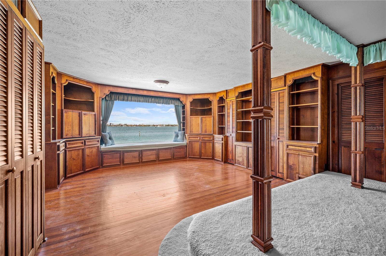 679 NORSOTA WAY, SARASOTA, FL, 34242
